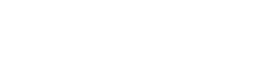 武汉市如燕家居设计有限公司